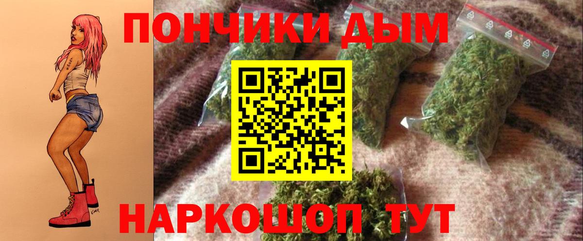 Марихуана план  Шишки марихуана конопля  Кузнецк  Вход с VPN  Шишки марихуана план 